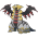 Giratina (Alternative)