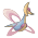 Cresselia