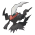 Darkrai