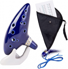 Ocarina 