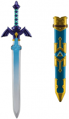Épée de Link