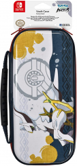 Étui Arceus Nintendo Switch