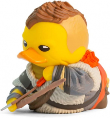 Figurine de Canard Atreus 