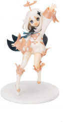 Figurine Paimon