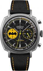 Montre Undone Batman