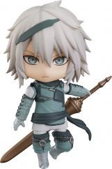 Nendoroid NieR Replican