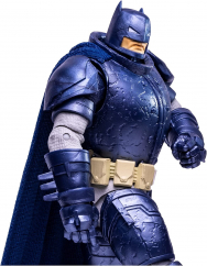 Figurine The Dark Knight Returns