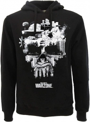 Sweat-shirt original WZ