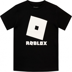 T-Shirt Roblox