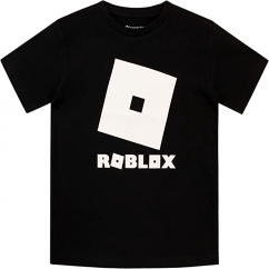 Goodies de Roblox | NationHive