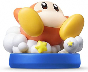 Waddle Dee