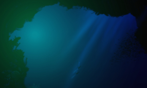 Guides et soluces de Abyss