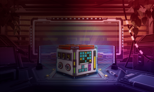 Guides et soluces deAccess Denied: Escape