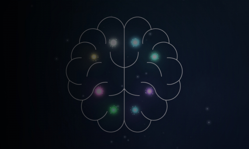 Guides et soluces de Active Neurons - Puzzle Game