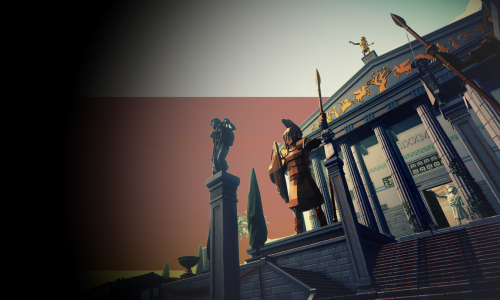 Aery - Ancient Empires guides and tips