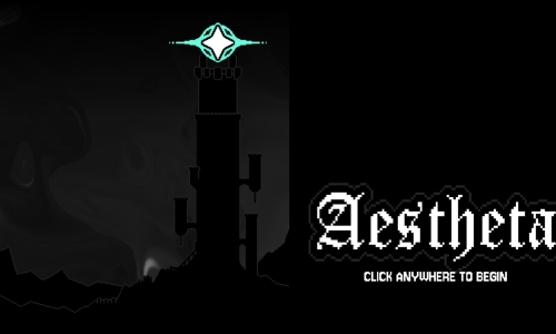 Aestheta guides and tips