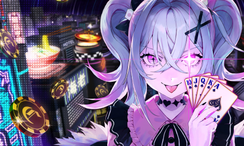 Guides et soluces deAll in Abyss: Judge the Fake