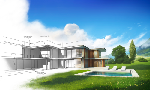 Architect Life: A House Design Simulator guides and tips