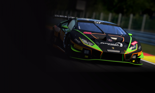 Guides et soluces de Assetto Corsa Competizione