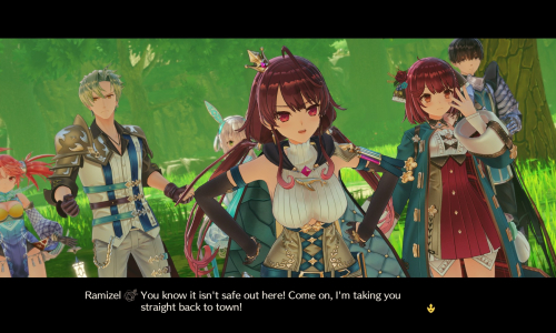 Guides et soluces de Atelier Sophie 2: The Alchemist of the Mysterious Dream