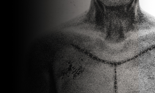 Guides et soluces deAutopsy Simulator