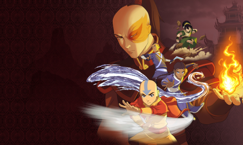 Avatar The Last Airbender: Quest for Balance guides and tips