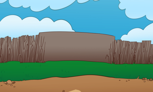 Guides et soluces deBackyard Baseball '97