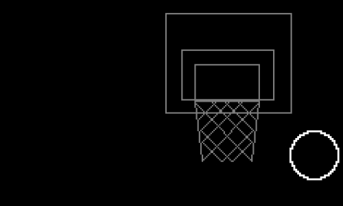 Guides et soluces de Basketball (Challenge Mode Edition) - Breakthrough Gaming Arcade