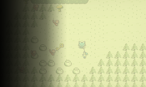 Guides et soluces deBeef Cat Ultra