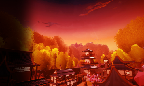 Guides et soluces deBeyond Memories - Tale of The Lost Souls