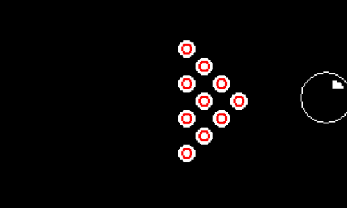 Guides et soluces de Bowling - Breakthrough Gaming Arcade