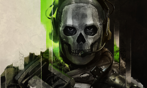 Guides et soluces de Call of Duty: Modern Warfare II