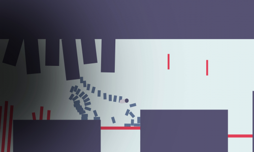 Guides et soluces de Can You Escape?