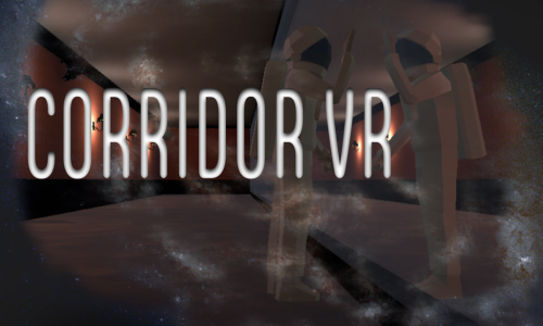 Guides et soluces deCorridor VR