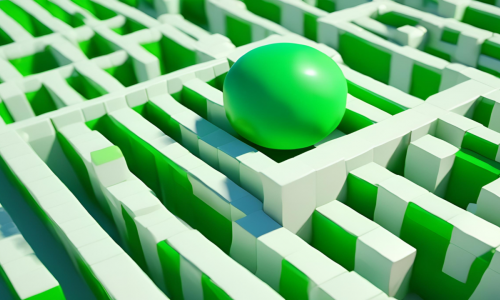 Guides et soluces deCrazy Ball