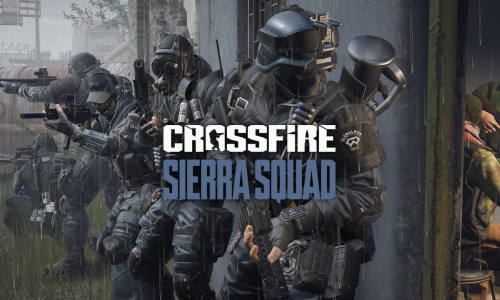 Crossfire: Sierra Squad guides and tips