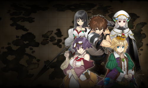 Guides et soluces deDead Dragons
