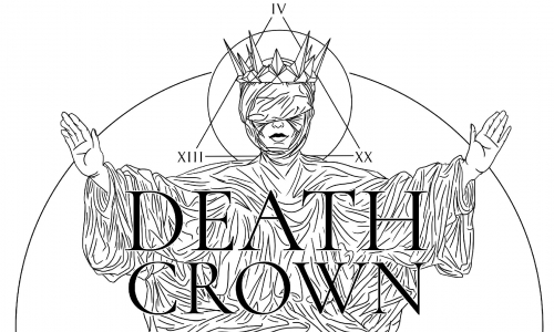 Guides et soluces de Death Crown