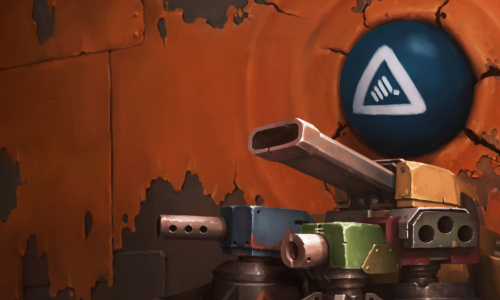 Guides et soluces deDESTRUCTURE: Among Debris