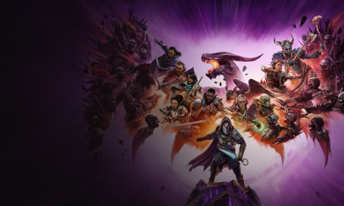 Guides et soluces deDragon Age: The Veilguard