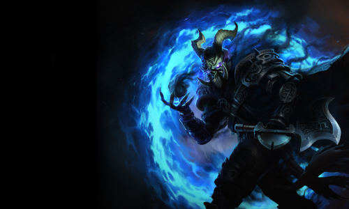 Guides et soluces deDungeons & Dragons Neverwinter Nights 2: Enhanced Edition