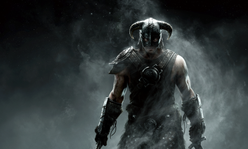 Guides et soluces de The Elder Scrolls V: Skyrim