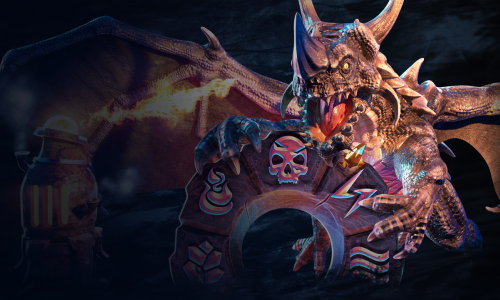 Elemental War Clash guides and tips