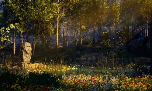 Ertugrul of Ulukayin guides and tips