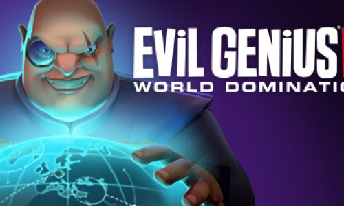 Guides et soluces de Evil Genius 2: World Domination