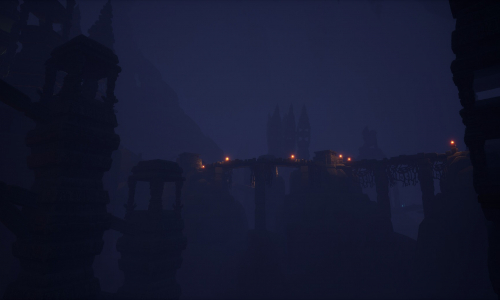 Guides et soluces de Expedition Agartha