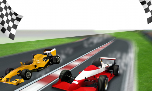 Guides et soluces de Extreme Formula Championship