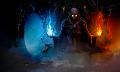 Guides et soluces deFATE: Reawakened
