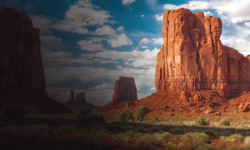 Guides et soluces deFinding America: The West Collector's Edition