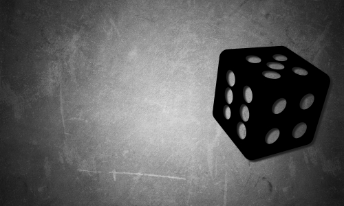 Guides et soluces de Fivies